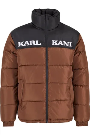Karl Kani Zimní bunda