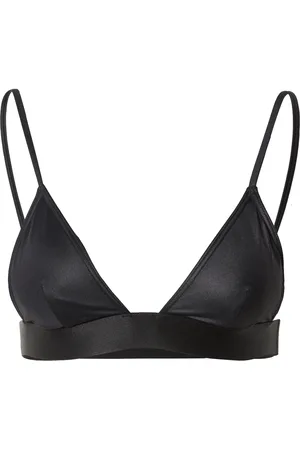 Calvin Klein Horní díl plavek