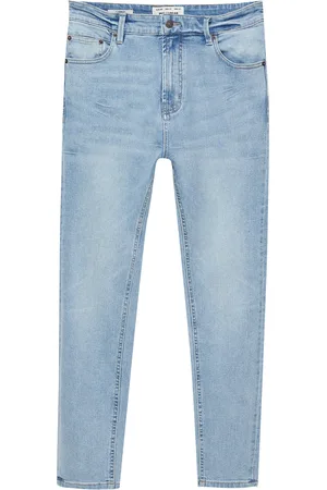Pull&Bear Džíny