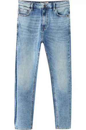 Pull&Bear Džíny