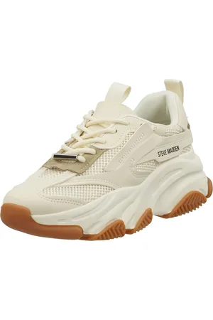 Steve Madden Tenisky 