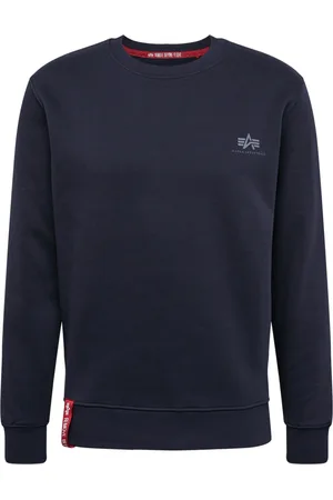 Alpha Industries Mikina