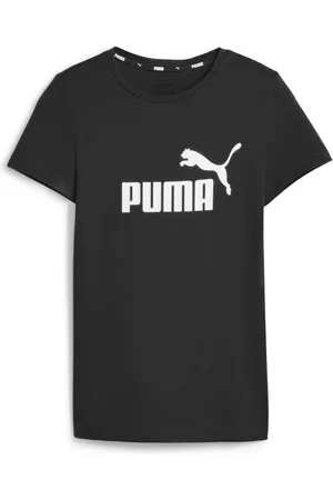 PUMA Tričko 