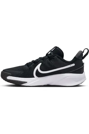 Nike Sportovní boty 