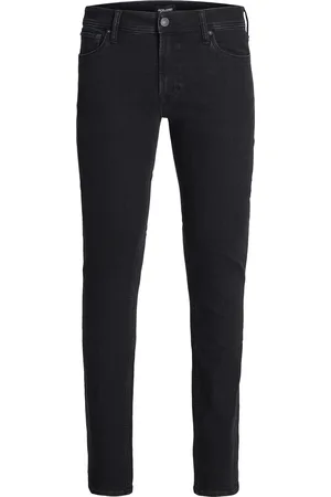 JACK & JONES Džíny 