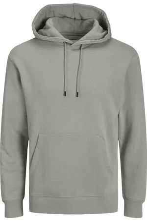 JACK & JONES Mikina 