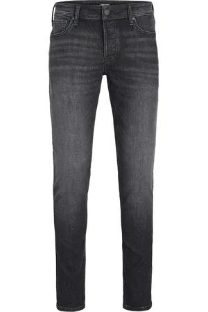 JACK & JONES Džíny 