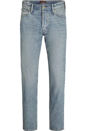 JACK & JONES Džíny 