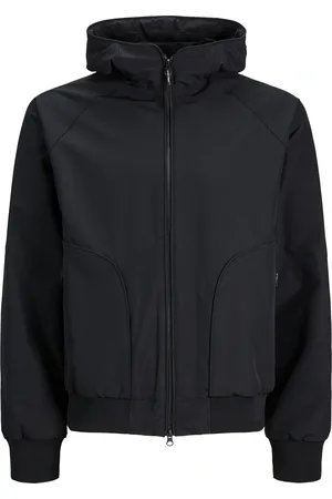 JACK & JONES Přechodná bunda 
