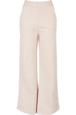 Urban classics Kalhoty