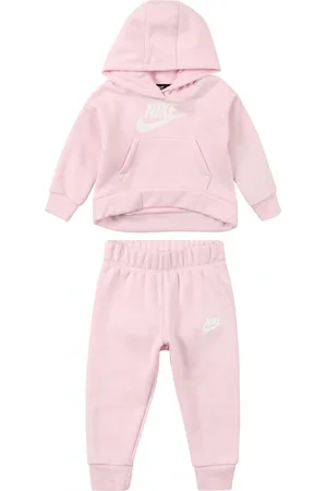 Nike Joggingová souprava