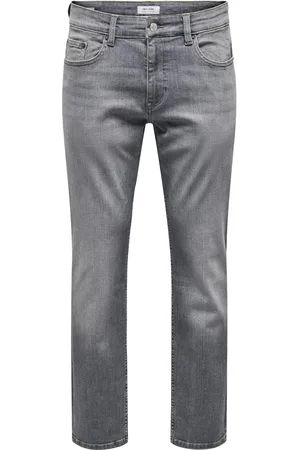 Only & Sons Džíny 
