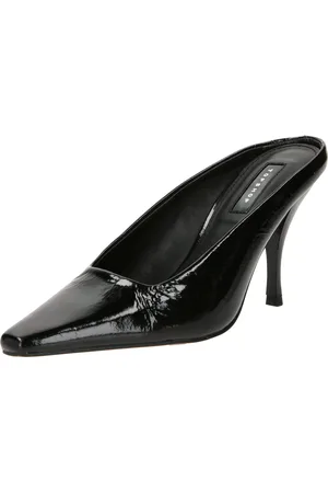 Topshop Pantofle 