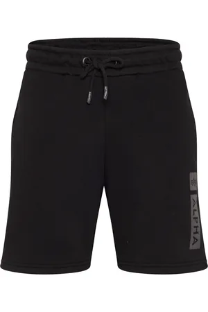 Alpha Industries Kalhoty