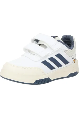 Adidas altasport store decathlon