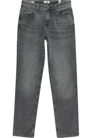JACK & JONES Džíny 