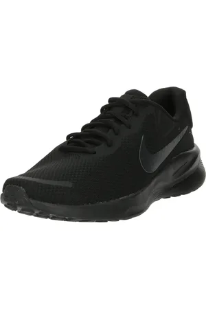Nike Běžecká obuv 