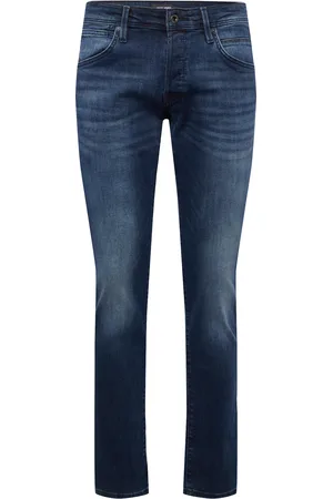 JACK & JONES Džíny 