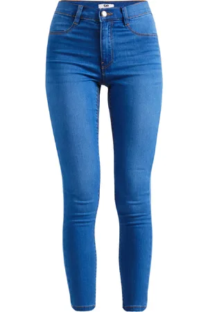 Dorothy Perkins Džíny 