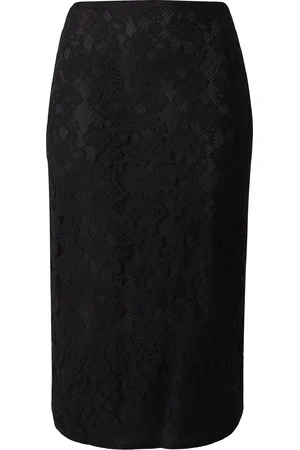 Dorothy Perkins Sukně