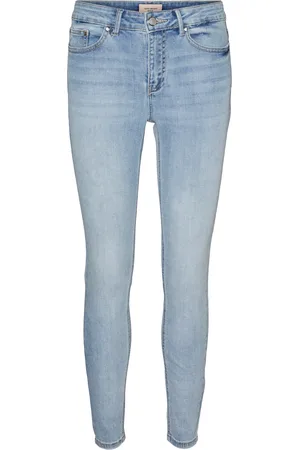 VERO MODA Džíny 