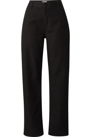 Carhartt Kalhoty 