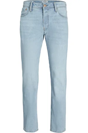 JACK & JONES Džíny 