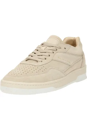 Filling pieces Tenisky 
