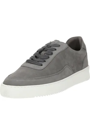Filling pieces Tenisky
