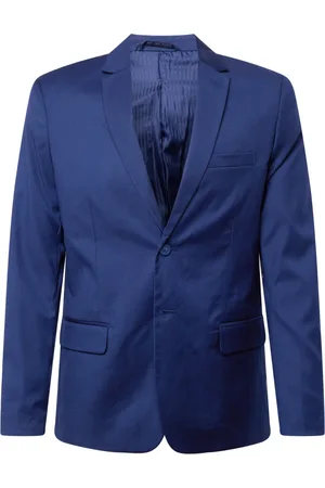 Only & Sons Sako 