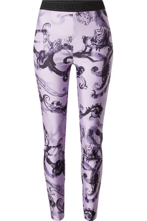 VERSACE Legíny