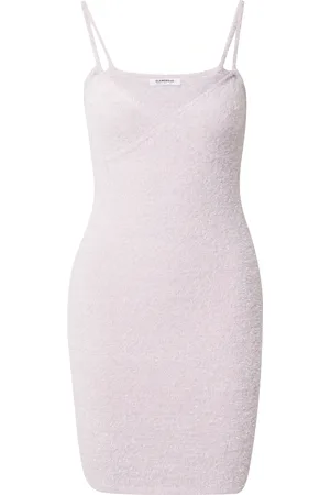 Glamorous Úpletové šaty