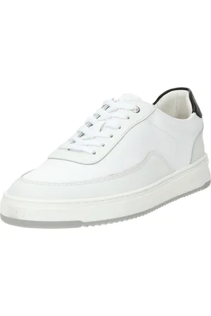 Filling pieces Tenisky