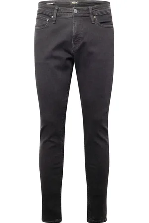 JACK & JONES Džíny 