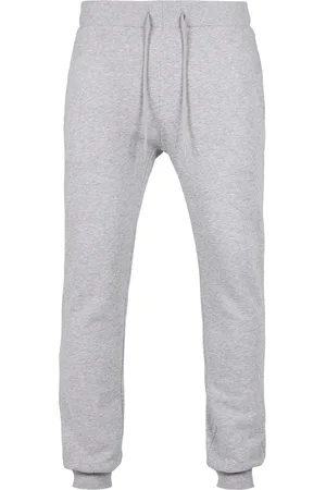 Urban classics Kalhoty
