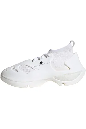 adidas Sportovní boty