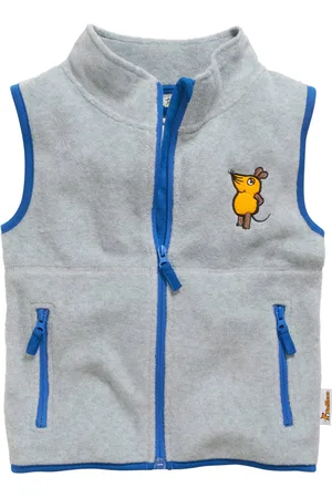 Playshoes Vesta 