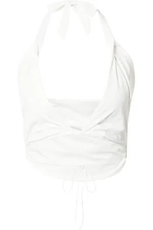 Edikted Top