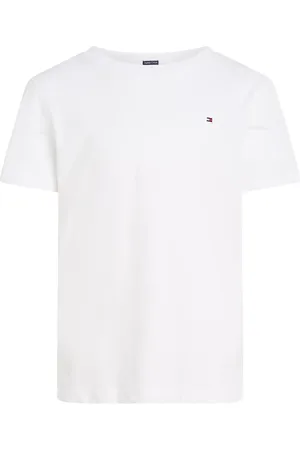 Tommy Hilfiger Tričko