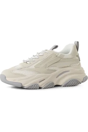Steve Madden Tenisky 