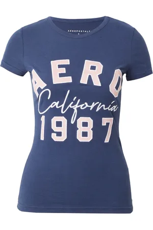 Aeropostale Tričko 