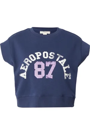 Aeropostale Mikina