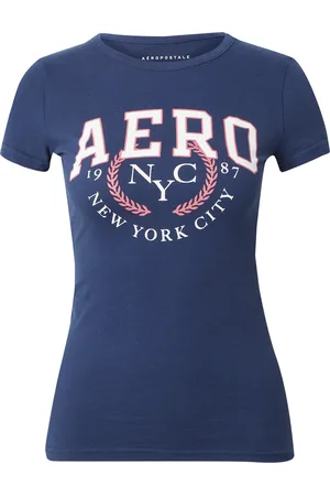 Aeropostale Tričko