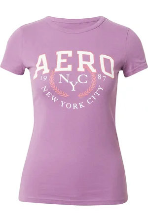 Aeropostale Tričko