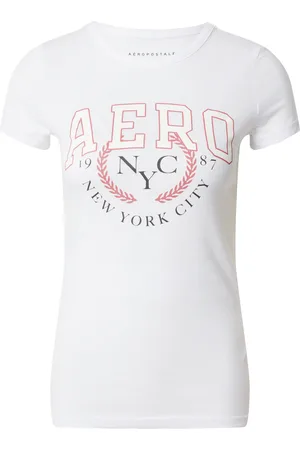 Aeropostale Tričko
