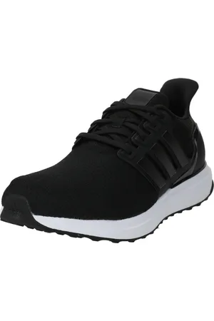 adidas Tenisky 