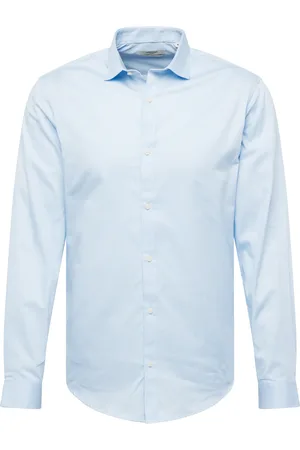 JACK & JONES Košile 