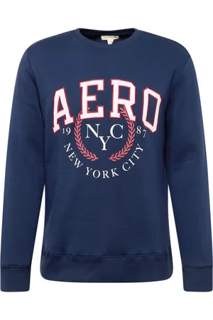 Aeropostale Mikina 