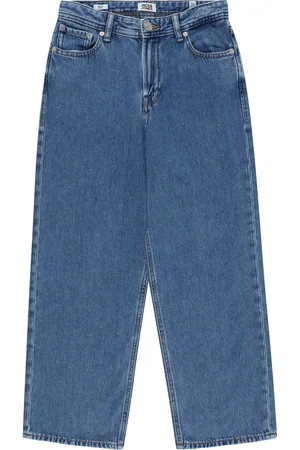 JACK & JONES Džíny 
