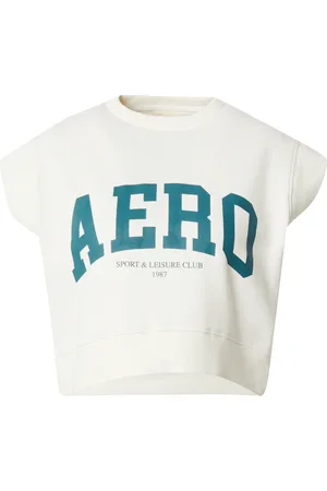 Aeropostale Mikina